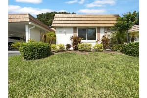 2413 Riverbluff Pkwy #v-231, SARASOTA