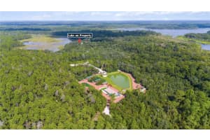 5600 Ne 05, SILVER SPRINGS 5600 Ne 05, SILVER SPRINGS