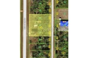 10066 Winborough Dr, PORT CHARLOTTE
