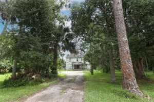 2341 Celery Ave, SANFORD