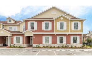 7525 Sunflower Cir, KISSIMMEE 7525 Sunflower Cir, KISSIMMEE