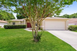 8125 Oakhurst Blvd, LAKELAND
