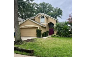 4736 High Oak Ct, ORLANDO 4736 High Oak Ct, ORLANDO