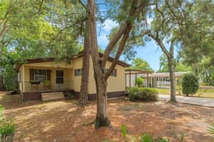 236 Peppertree Ct, LAKE MARY