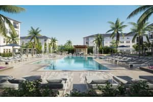 9720 Beaming Rd #b2, VENICE