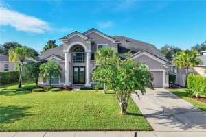 9345 Lake Fischer Blvd, GOTHA