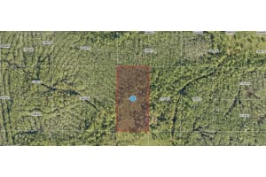 Salyers Rd, CLERMONT Salyers Rd, CLERMONT