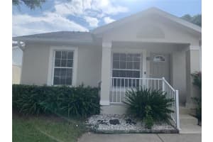 742 S Grand Hwy, CLERMONT