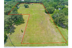 3585 Marquette Ave, SANFORD