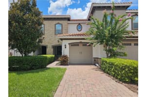 13880 Arclid St, ORLANDO