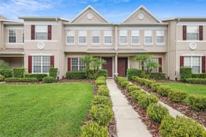 4473 Oxen Hill Loop, OVIEDO