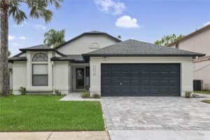 2078 Grasmere Dr, APOPKA 2078 Grasmere Dr, APOPKA