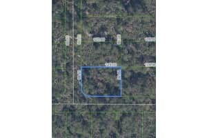 10662 Deep Hazard Dr, SEBRING