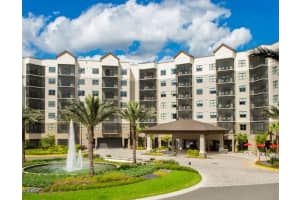 14501 Grove Resort Ave #3137, WINTER GARDEN