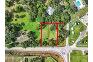 Celery Ave, SANFORD Celery Ave, SANFORD