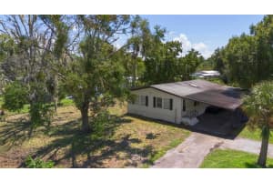 1939 Robi Cir, TITUSVILLE