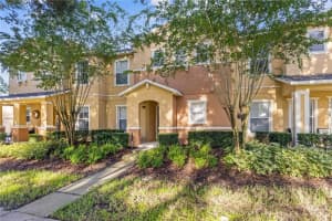 447 Winter Nellis Cir, WINTER GARDEN
