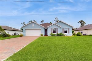 108 Castile Ct, PUNTA GORDA
