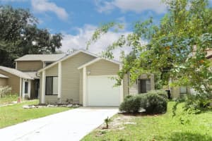 319 Kirkcaldy Dr, WINTER SPRINGS