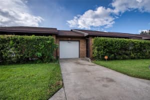 5666 Tomoka Dr #4b, ORLANDO 5666 Tomoka Dr #4b, ORLANDO