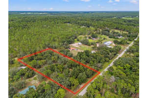 Evaline St, BROOKSVILLE