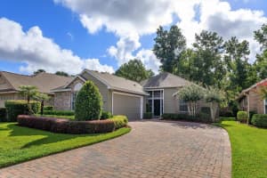 847 Bentley Green Cir, WINTER SPRINGS