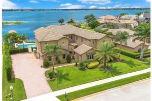 4118 Isle Vista Ave, BELLE ISLE