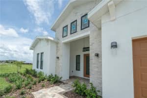 197 Valencia Ridge Dr, AUBURNDALE
