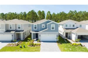 4458 Kaipo Rd, DAVENPORT