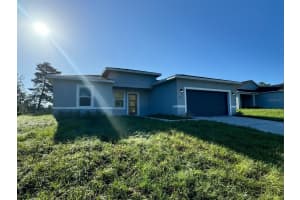 13053 Sw 36th Ct, OCALA 13053 Sw 36th Ct, OCALA