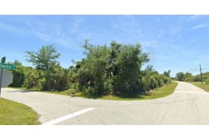 7044 Treadway Rd, PORT CHARLOTTE