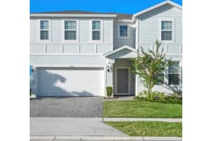 2031 Lelani Cir, DAVENPORT 2031 Lelani Cir, DAVENPORT