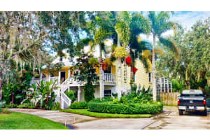 3711 Outrigger Dr, FORT PIERCE 3711 Outrigger Dr, FORT PIERCE