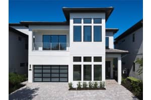 1020 Jack Nicklaus Ct, KISSIMMEE