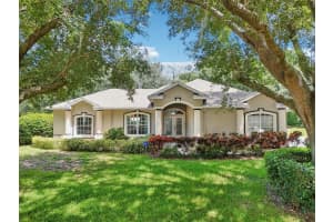 11324 Haskell Dr, CLERMONT
