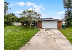 1005 Crescent Pkwy, DELAND 1005 Crescent Pkwy, DELAND