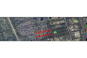 2313 Us Highway 1, MIMS