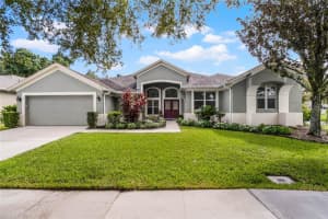 245 Nandina Ter, WINTER SPRINGS