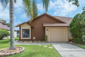 8530 Sparrowhawk Ct, ORLANDO
