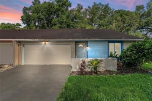 108 Clear Lake Cir, SANFORD