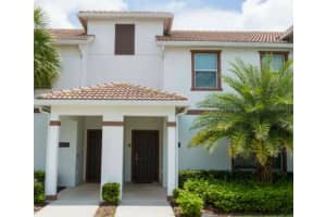 4804 Romeo Cir, KISSIMMEE