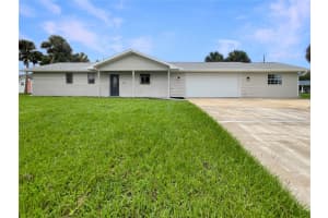 1427 E Gate Dr, VENICE 1427 E Gate Dr, VENICE