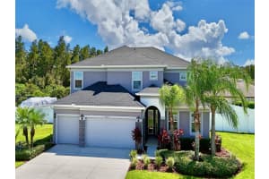 3025 Burberry Pl, SAINT CLOUD 3025 Burberry Pl, SAINT CLOUD