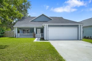 3742 Crossing Creek Blvd, SAINT CLOUD