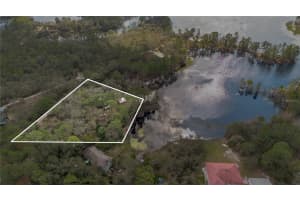 875 Gator Ln, DELTONA