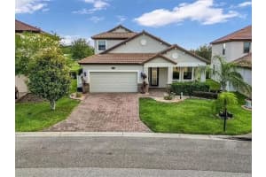 1890 Altavista Cir, LAKELAND