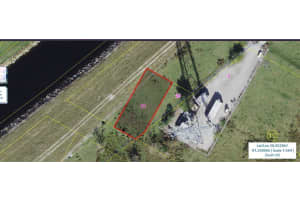 Neptune Rd, KISSIMMEE