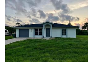 4469 Cunningham St, PORT CHARLOTTE