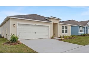 2429 Maidens Bluff Ave #hayden, DAVENPORT