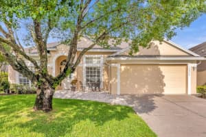 10946 Piping Rock Cir, ORLANDO